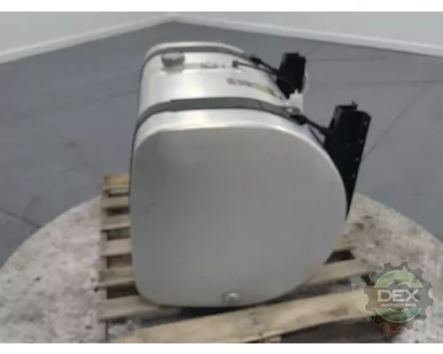 VOLVO VNR 2341 fuel tank