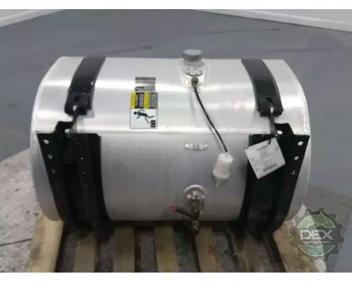 VOLVO VNR 2341 fuel tank