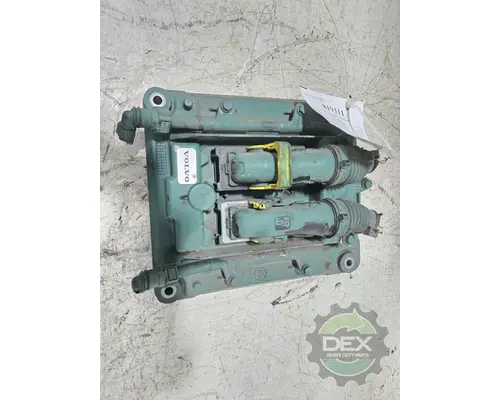 VOLVO VNR 2841 electronic control unit