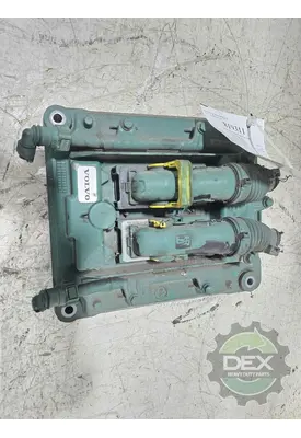 VOLVO VNR 2841 electronic control unit
