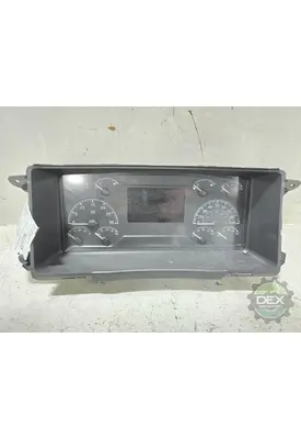 VOLVO VNR 3811 combined instrument, complete