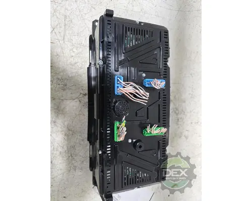 VOLVO VNR 3811 combined instrument, complete