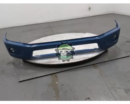 VOLVO VNR 8611 bumper, front