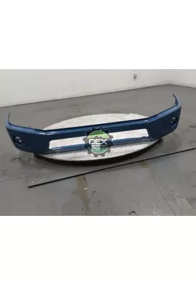 VOLVO VNR 8611 bumper, front