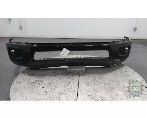 VOLVO VNR 8611 bumper, front