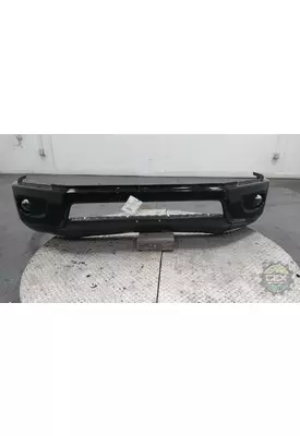 VOLVO VNR 8611 bumper, front