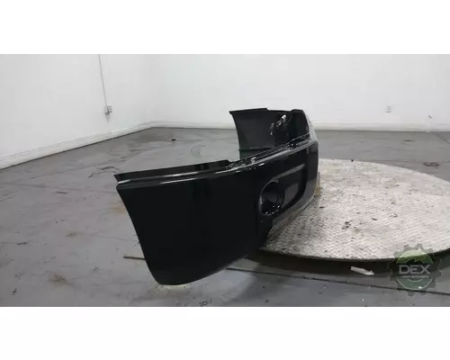 VOLVO VNR 8611 bumper, front