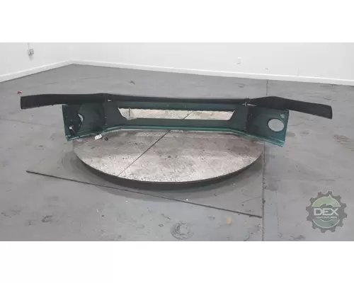 VOLVO VNR 8611 bumper, front