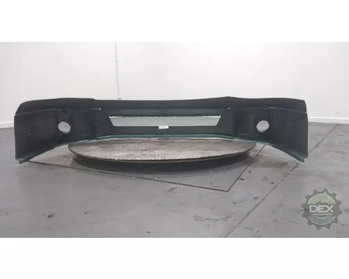 VOLVO VNR 8611 bumper, front