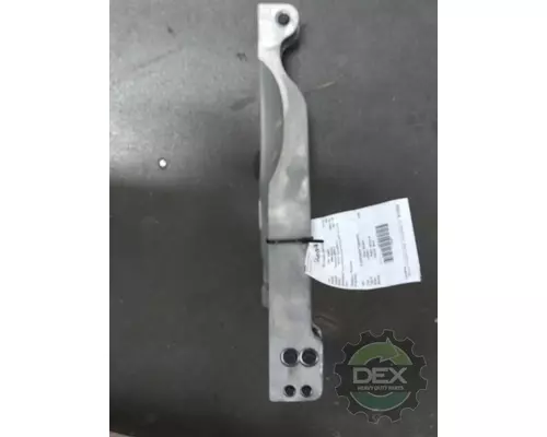 VOLVO VNR 8917 attachment parts, chassis fairings