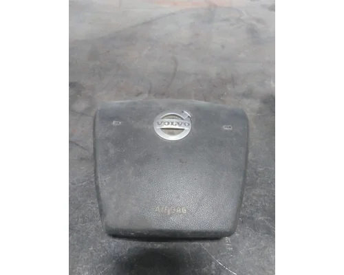 VOLVO VNR AIR BAG (SAFETY)