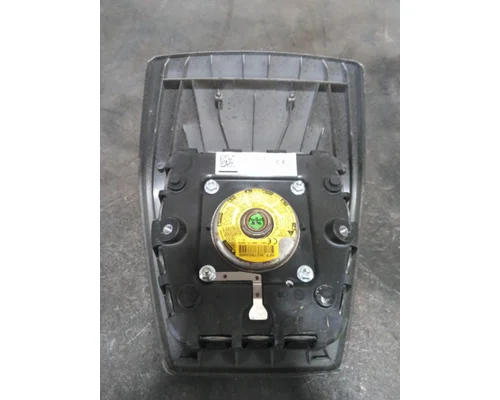 VOLVO VNR AIR BAG (SAFETY)