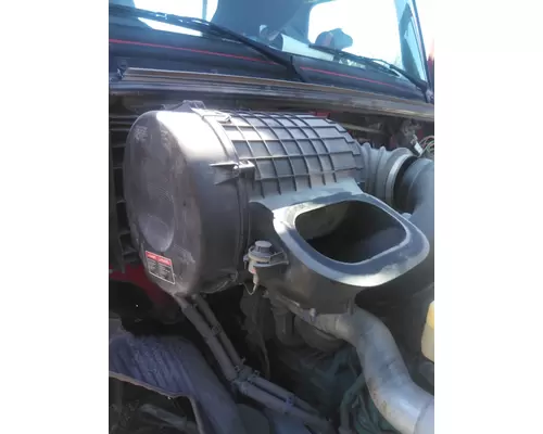 VOLVO VNR AIR CLEANER