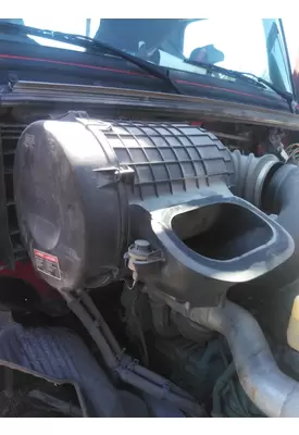 VOLVO VNR AIR CLEANER