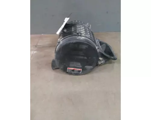 VOLVO VNR AIR CLEANER