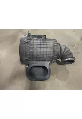VOLVO VNR AIR CLEANER