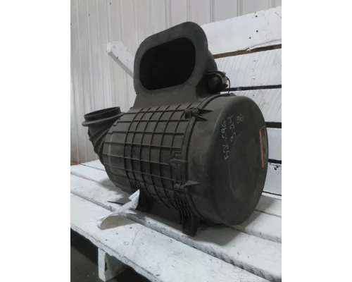 VOLVO VNR AIR CLEANER