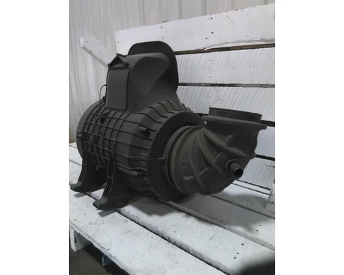 VOLVO VNR AIR CLEANER