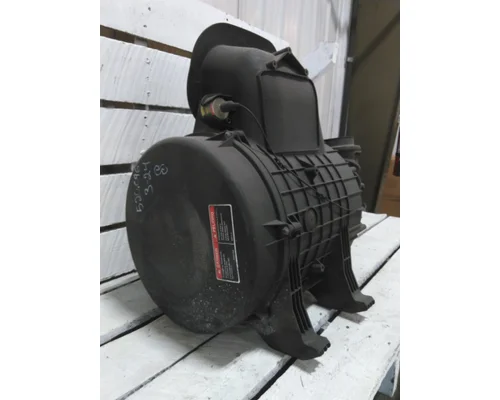 VOLVO VNR AIR CLEANER