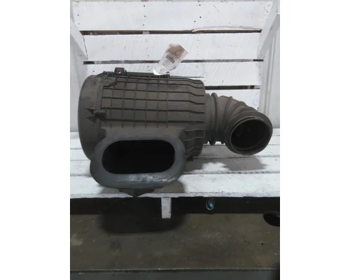 VOLVO VNR AIR CLEANER