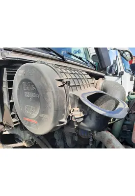 VOLVO VNR AIR CLEANER