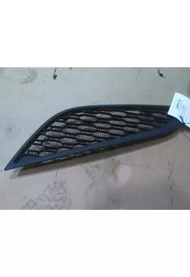 VOLVO VNR AIR INTAKE LOUVER/COVER