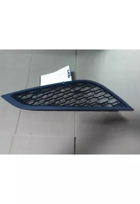 VOLVO VNR AIR INTAKE LOUVER/COVER