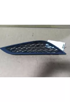 VOLVO VNR AIR INTAKE LOUVER/COVER