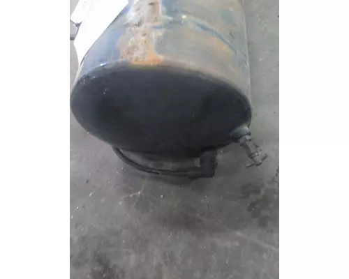 VOLVO VNR AIR TANK