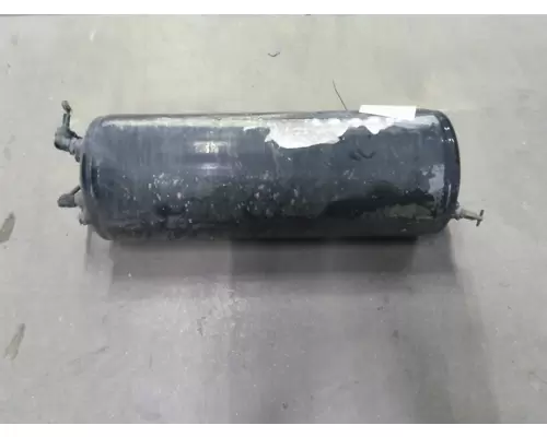 VOLVO VNR AIR TANK