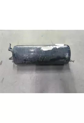 VOLVO VNR AIR TANK