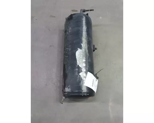VOLVO VNR AIR TANK