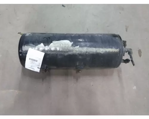 VOLVO VNR AIR TANK