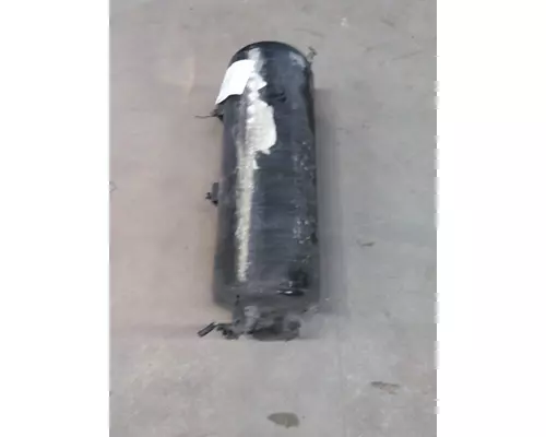 VOLVO VNR AIR TANK