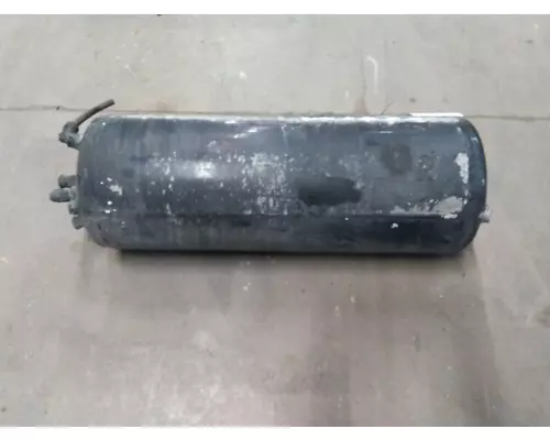 VOLVO VNR AIR TANK
