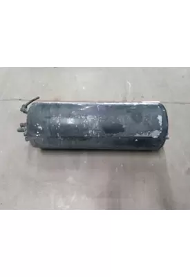 VOLVO VNR AIR TANK