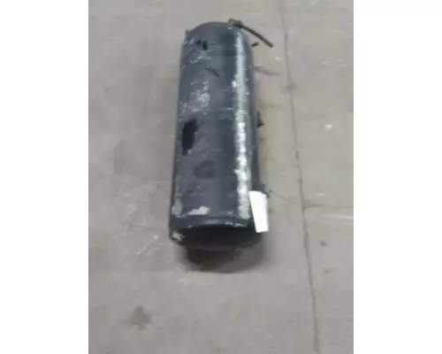 VOLVO VNR AIR TANK