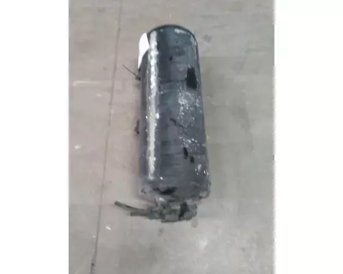 VOLVO VNR AIR TANK