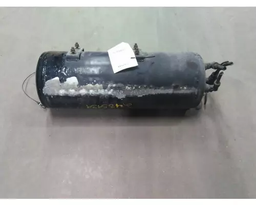 VOLVO VNR AIR TANK