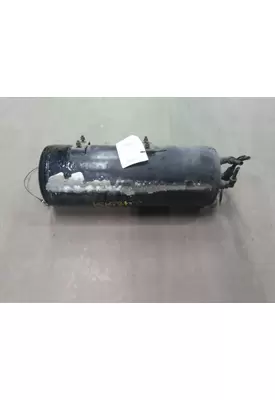 VOLVO VNR AIR TANK