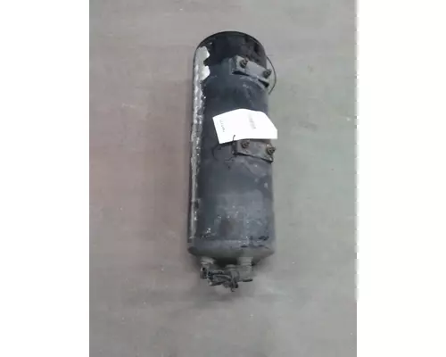 VOLVO VNR AIR TANK