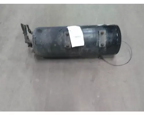 VOLVO VNR AIR TANK
