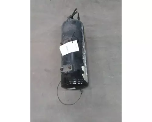 VOLVO VNR AIR TANK
