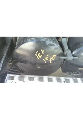 VOLVO VNR AIR TANK