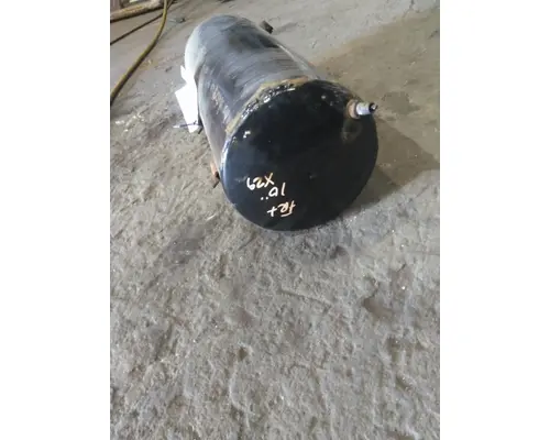 VOLVO VNR AIR TANK