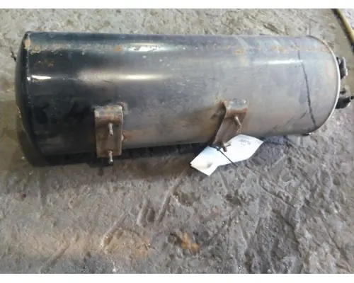 VOLVO VNR AIR TANK