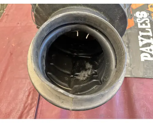 VOLVO VNR Air Cleaner