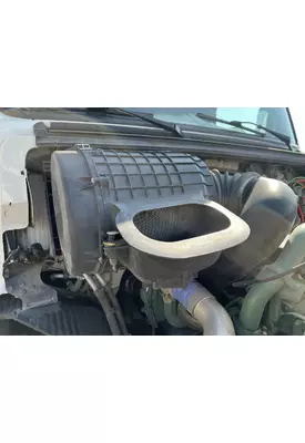 VOLVO VNR Air Cleaner