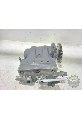 VOLVO VNR Air Compressor