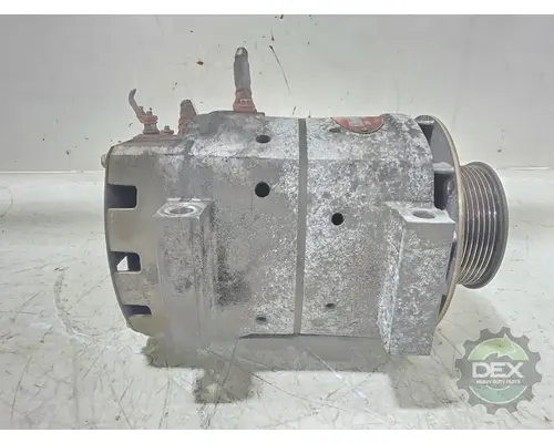 VOLVO VNR Alternator